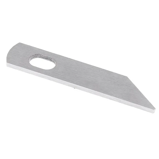 Hovedbilde Underkniv Brother 1034D