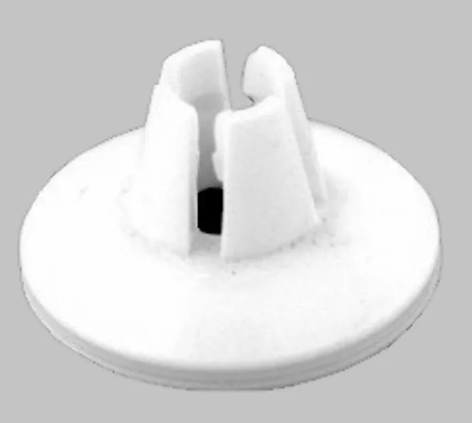 Hovedbilde Snellestopper 20mm Husqvarna/Pfaff