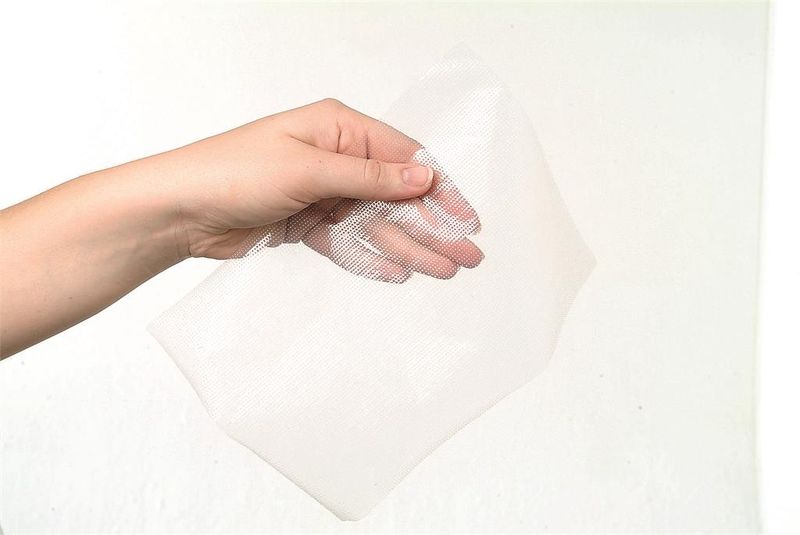 Madeira Cut Away Stabilizer Super Film