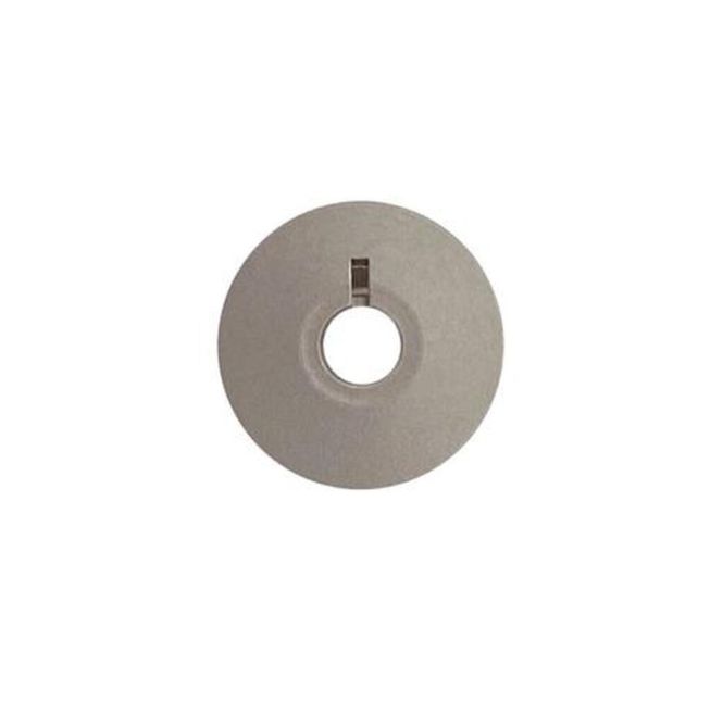 Hovedbilde Janome HD9 metallspoler 4pk