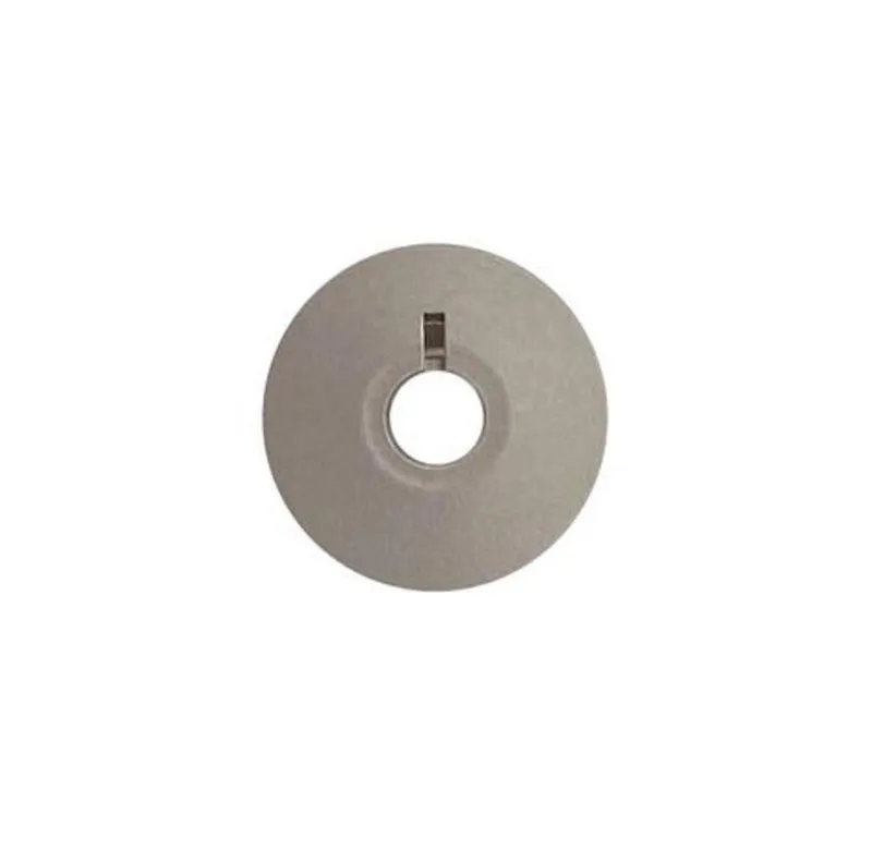 Janome HD9 metallspoler 1 pk