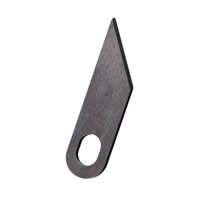 Hovedbilde Underkniv Brother