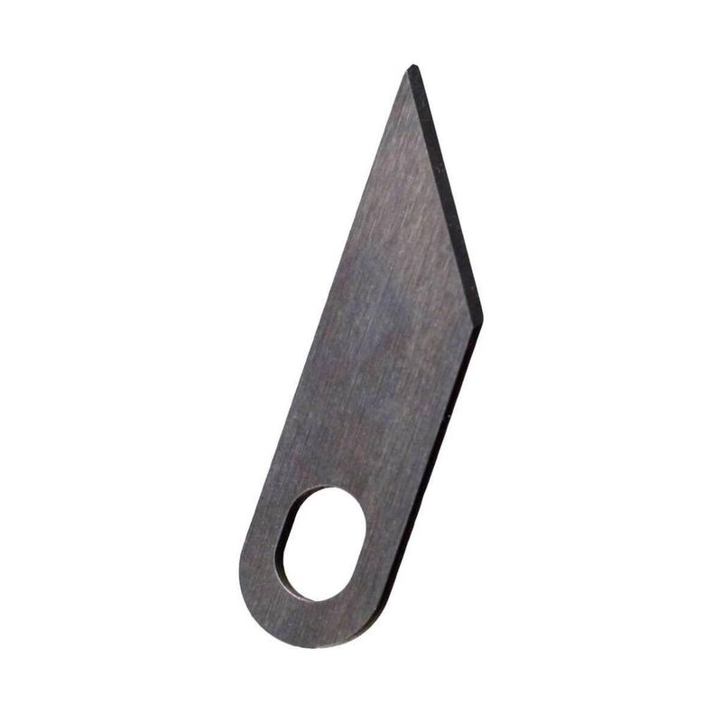 Underkniv Brother