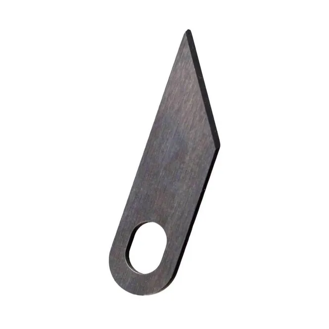 Hovedbilde Underkniv Brother