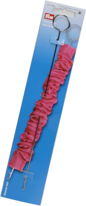 Hovedbilde Prym Vrengenål 26cm