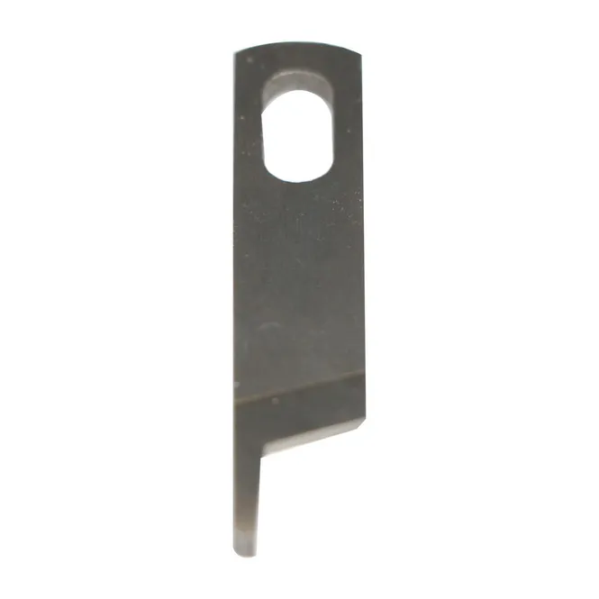 Hovedbilde Overkniv Singer/Husqvarna/Pfaff
