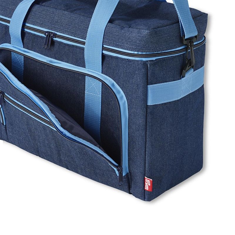 Prym Symaskinveske Jeans