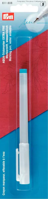 Hovedbilde Prym Markeringspenn
