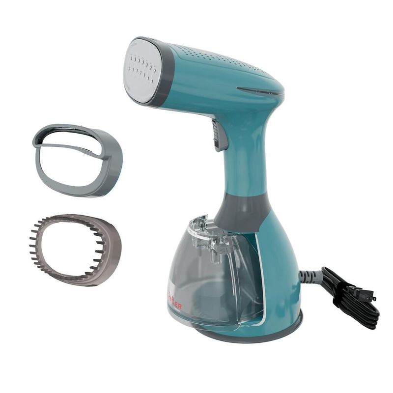 Singer Steamer 1500W