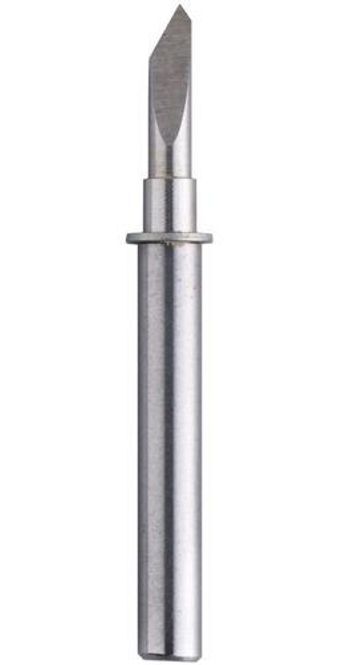 Hovedbilde Brother Standard Knivbladholder CABLDP1