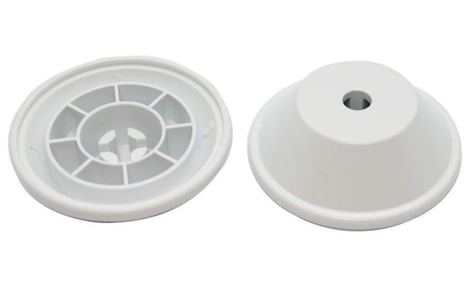 Hovedbilde Snellestopper stor Singer/Husqvarna/Juki/Bernina ...