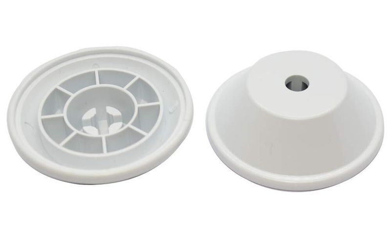 Snellestopper stor Singer/Husqvarna/Juki/Bernina Bernette