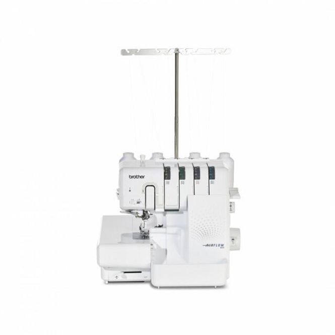 Hovedbilde Brother Airflow 3000 Overlock