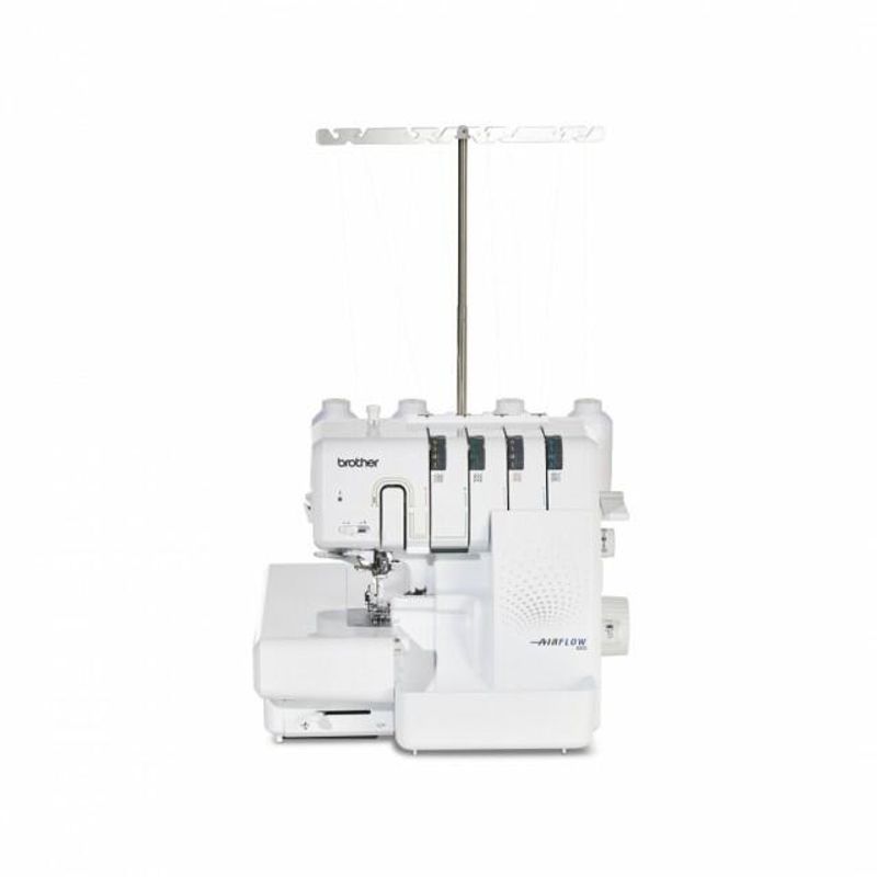 Brother Airflow 3000 Overlock