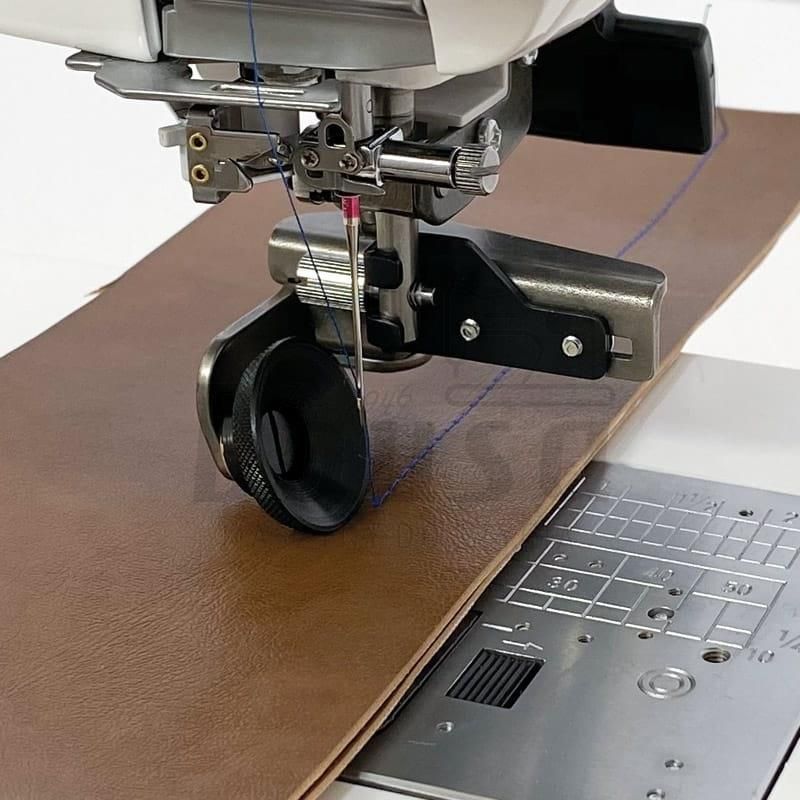 Janome/Elna HD Roller Foot