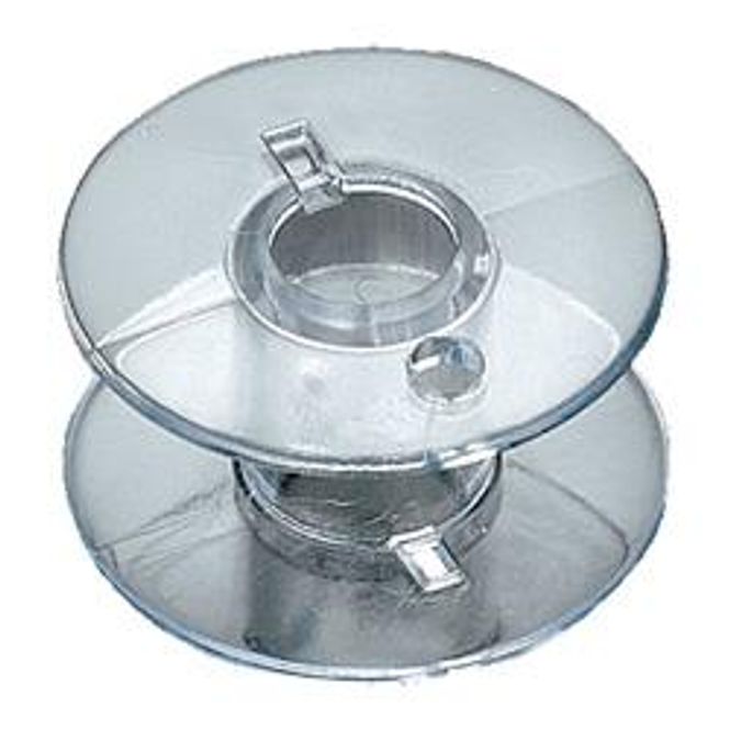 Hovedbilde Husqvarna 15C plastspoler 10pk