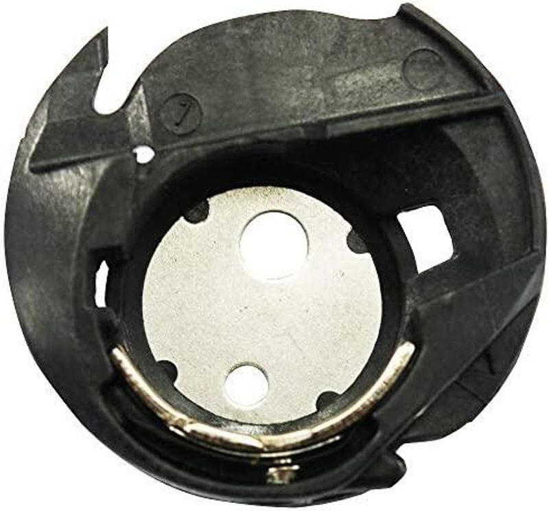 Spolehus Pfaff/Singer/Husqvarna