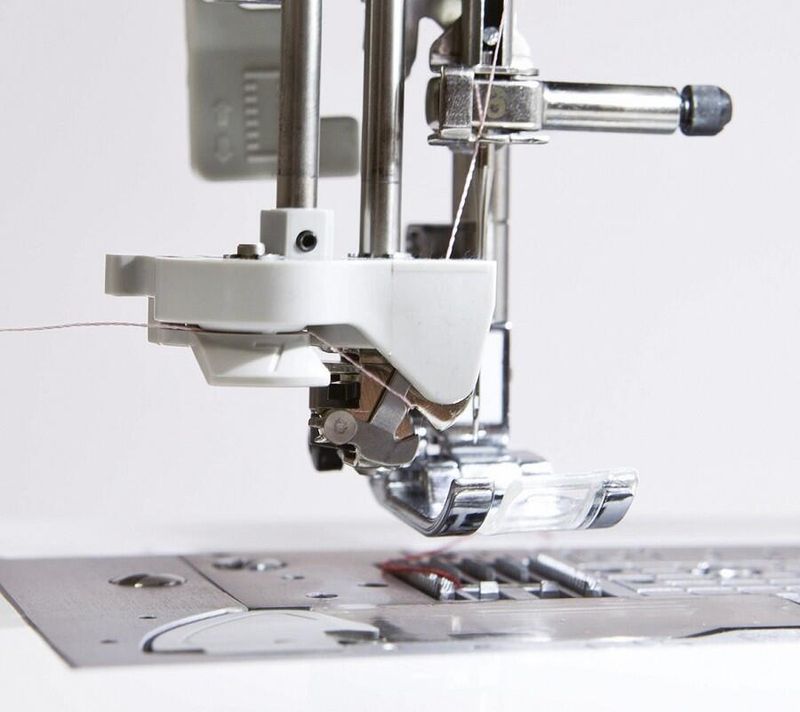Brother Innov-is NV-1350 Symaskin