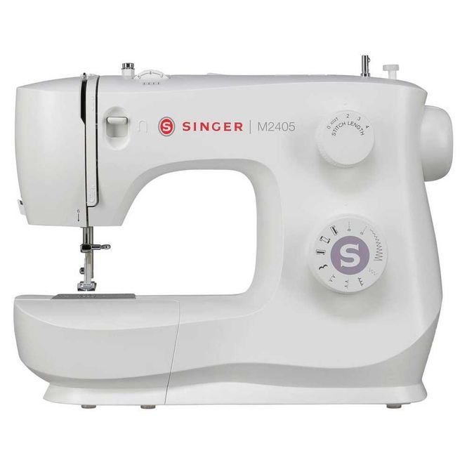 Hovedbilde Singer M2405 Symaskin