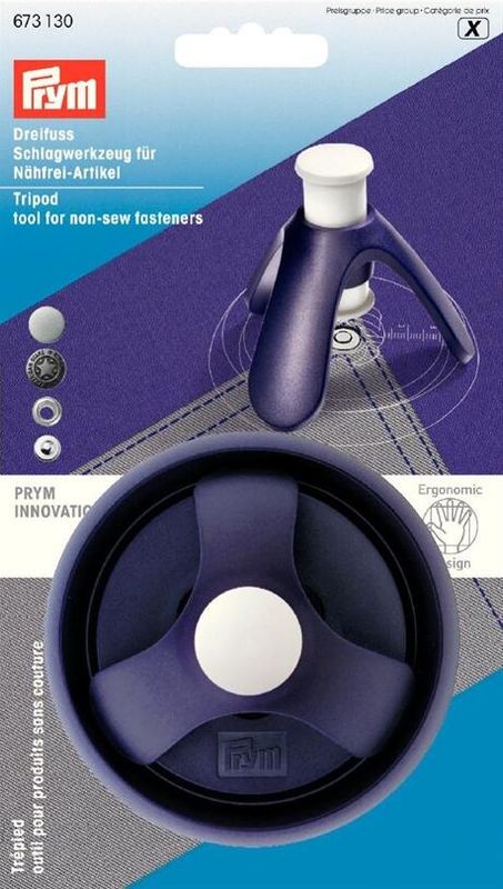 Prym Tripod