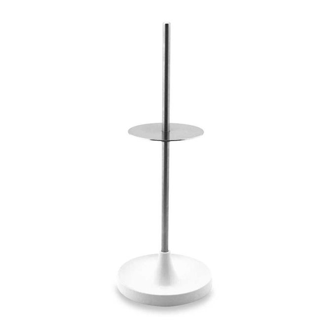 Hovedbilde Janome/Elna Kantbåndsapparat Tape Stand ...