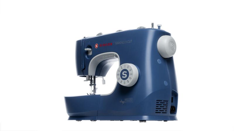 Singer M3335 Symaskin