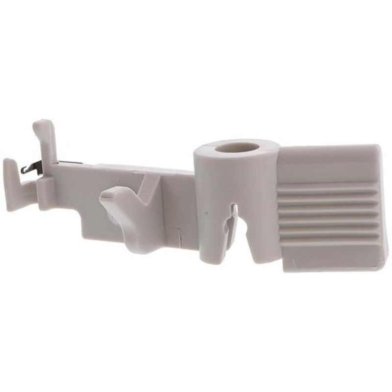 Nålitreder Janome EasyJeans 1800