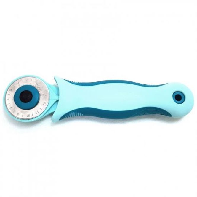 Hovedbilde Sew Mate/X'sor Rullekniv 45mm