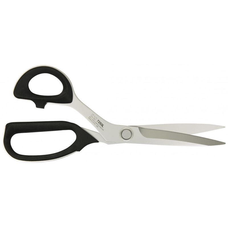 KAI Pro 7250L Skreddersaks 10