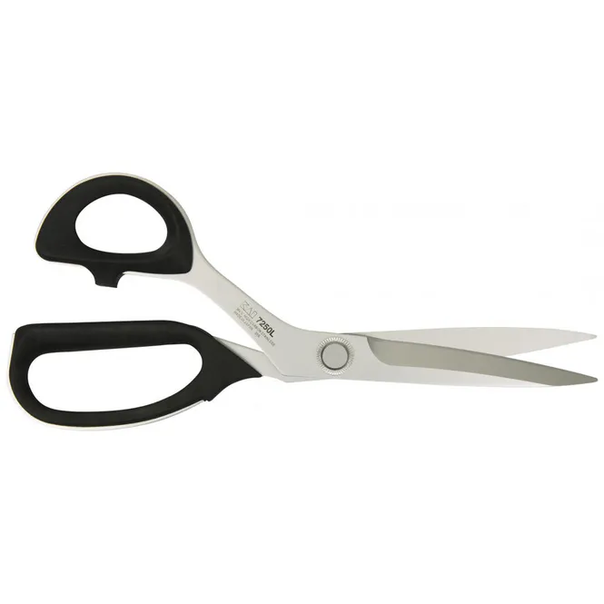 Hovedbilde KAI Pro 7250L Skreddersaks 10