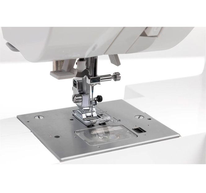 Hovedbilde Singer Legacy C430 Symaskin