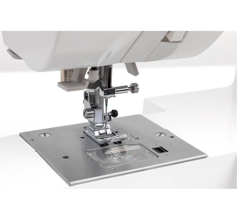 Singer Legacy™ C430 Symaskin