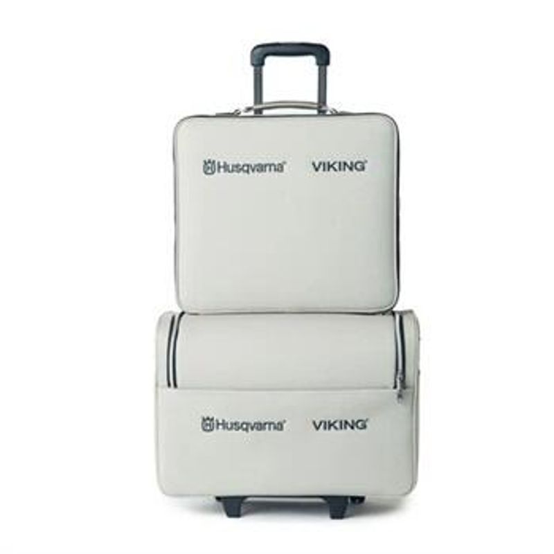 Husqvarna Trillebag