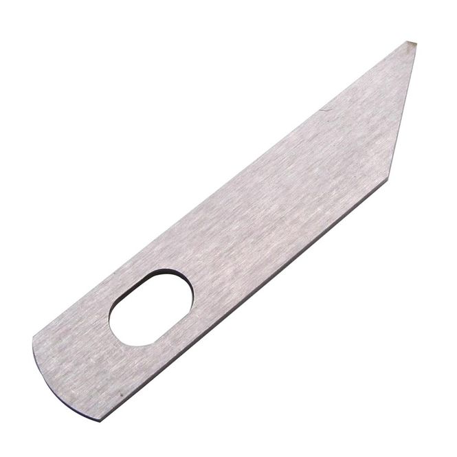 Hovedbilde Underkniv Brother 1034D