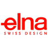 Elna