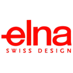Elna