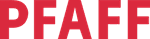 Pfaff