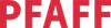 Pfaff
