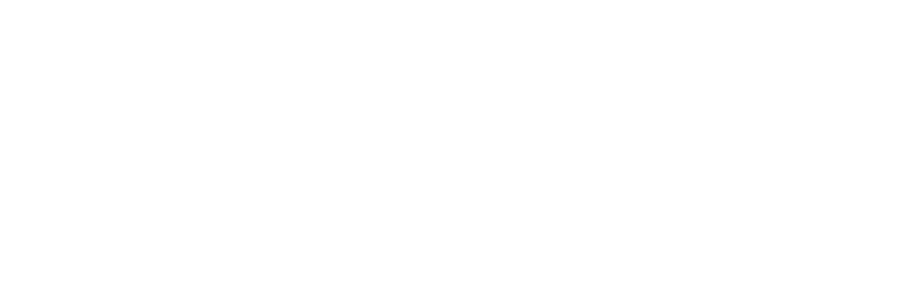 Logo Symaskiner.no