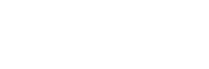 Symaskiner AS