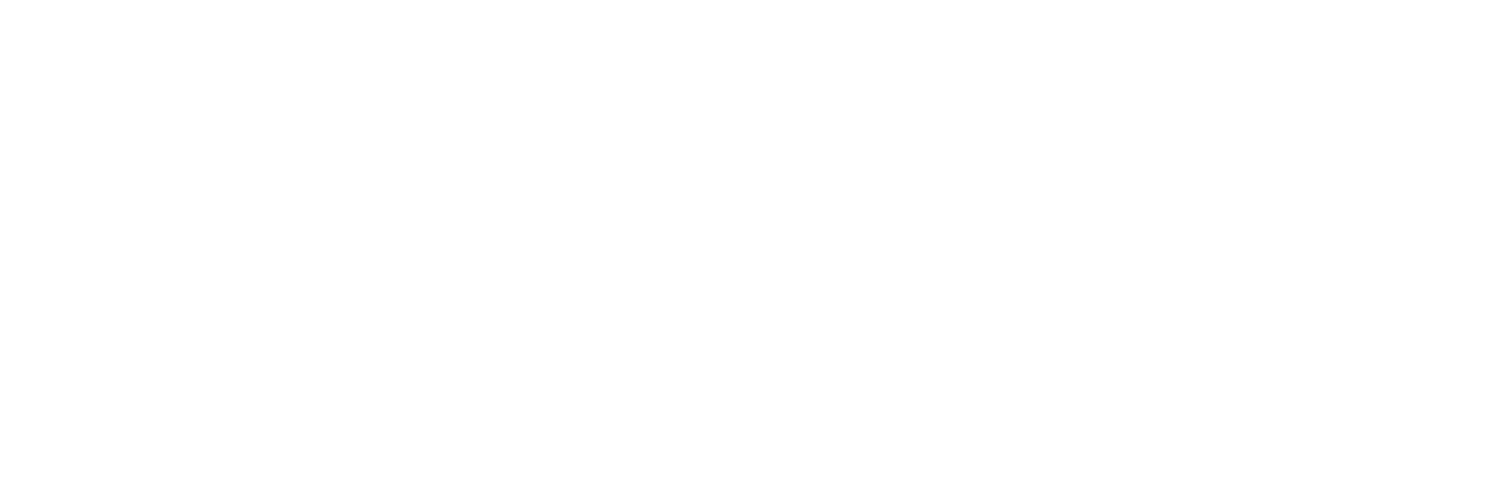 Logo Symaskiner.no