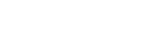 Symaskiner AS