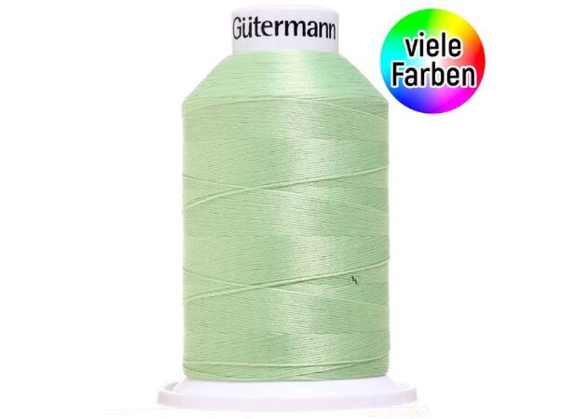 Gütermann Bulky-Lock 80 overlocktråd