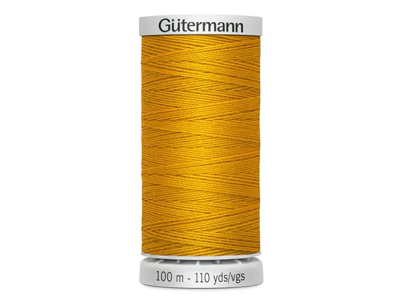 Gütermann Extra Sterk 100M sytråd
