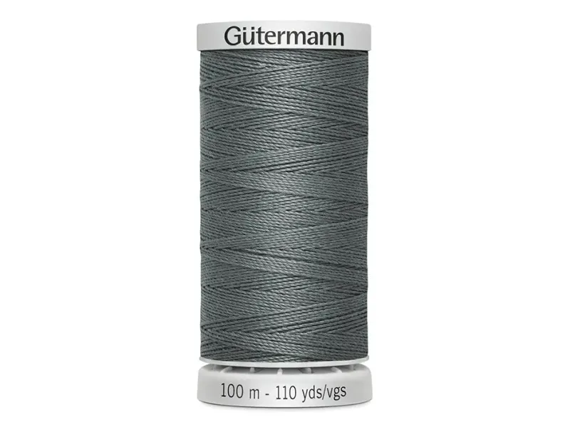 Gütermann Extra Sterk 100M sytråd